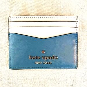Kate Spade Card Holder